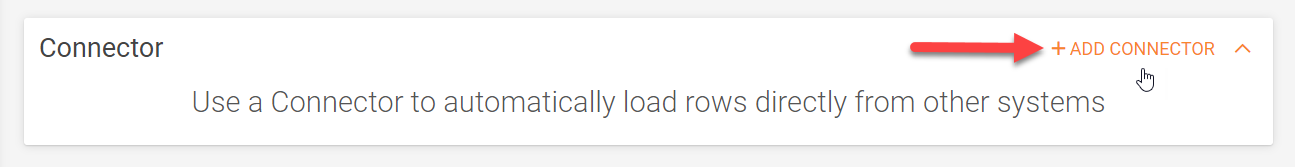 32_cvUOjVbKXofILaJx2Yh7EN2v1kqyCkQ.png?1617958647