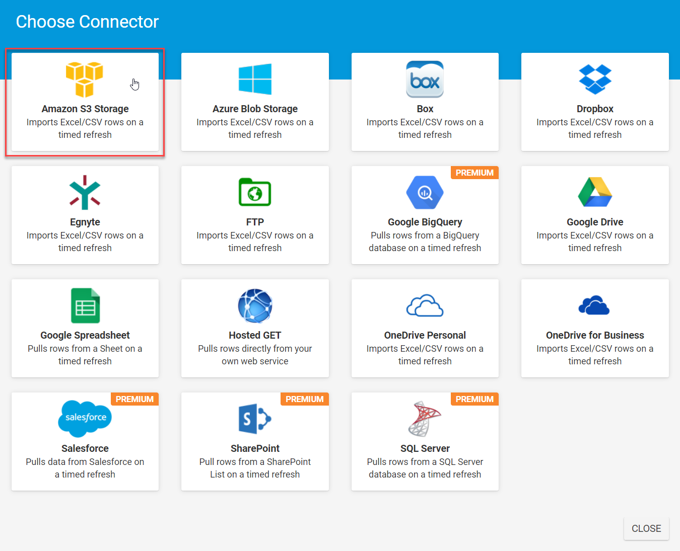 jLZSLM6RJyo1N5SLzv_8YeUOxt7F75eAPw.png?1617958754