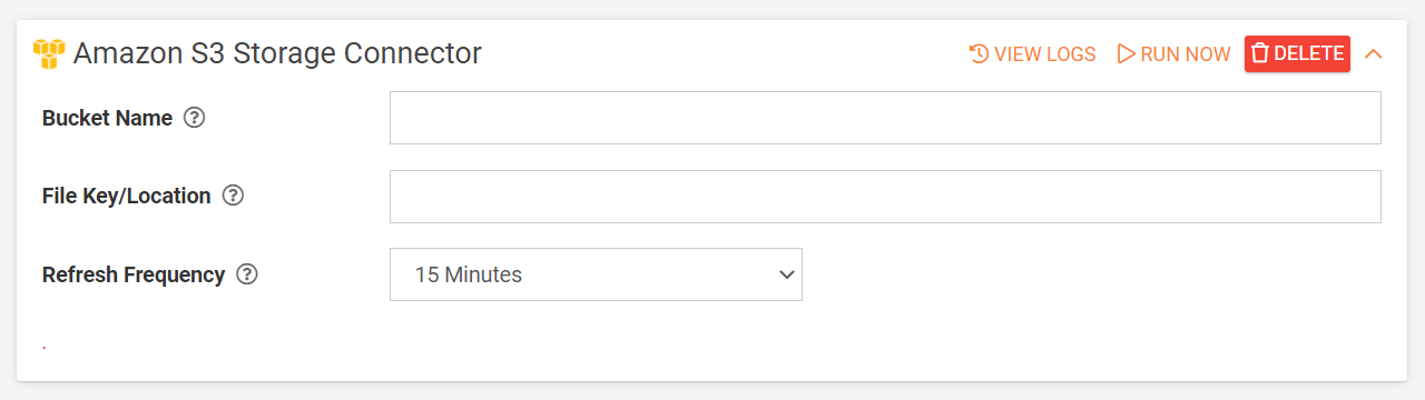 qkQeBY0CbibHEmIV_NwE5xb_91zM3arFfw.png?1617958983