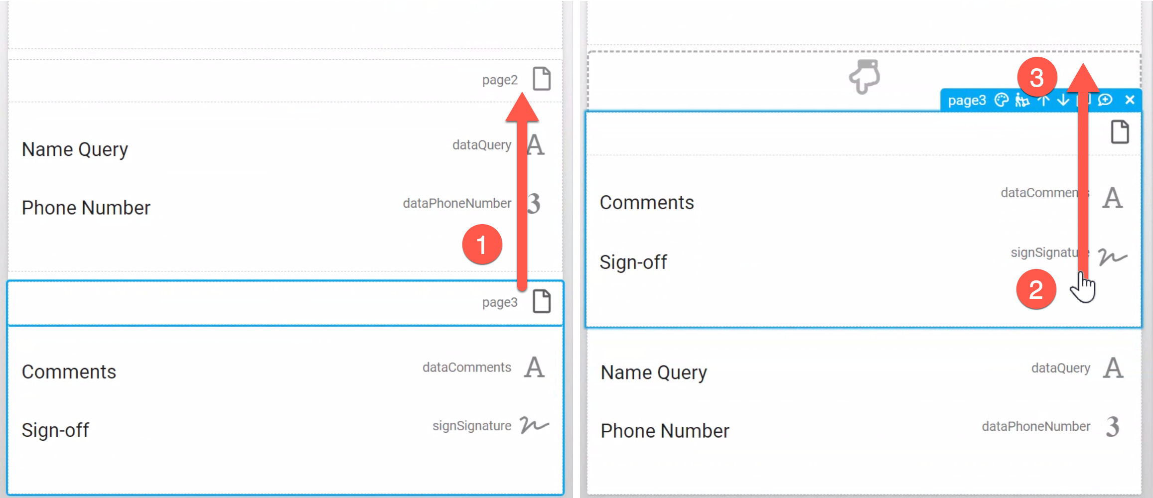 NDAjYZ7KU6gW-BtHW3q0dSdIO_R2DpDp0w.png?1633912653