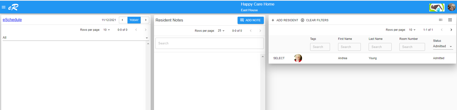 Graphical user interface, text, application, email

Description automatically generated