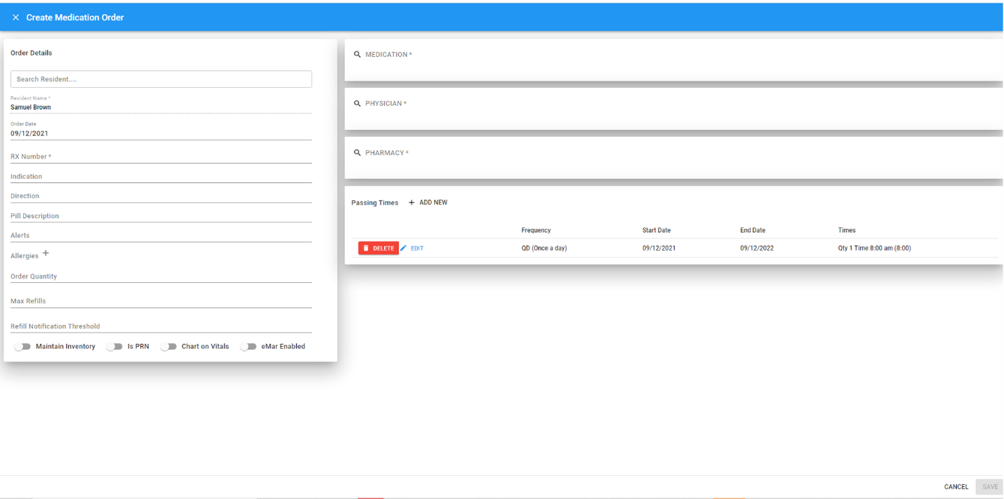 Graphical user interface, text, application, email

Description automatically generated