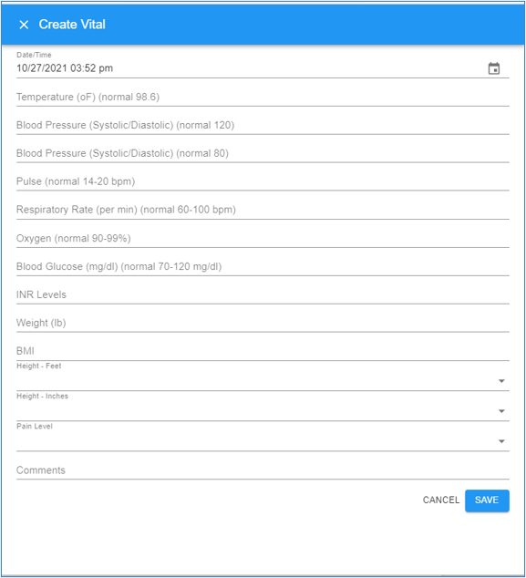 Table
Description automatically generated