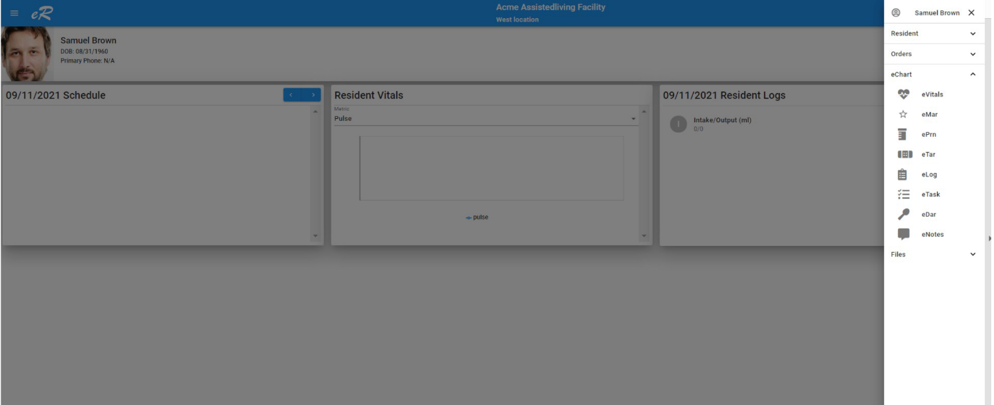 Graphical user interface, application
Description automatically generated