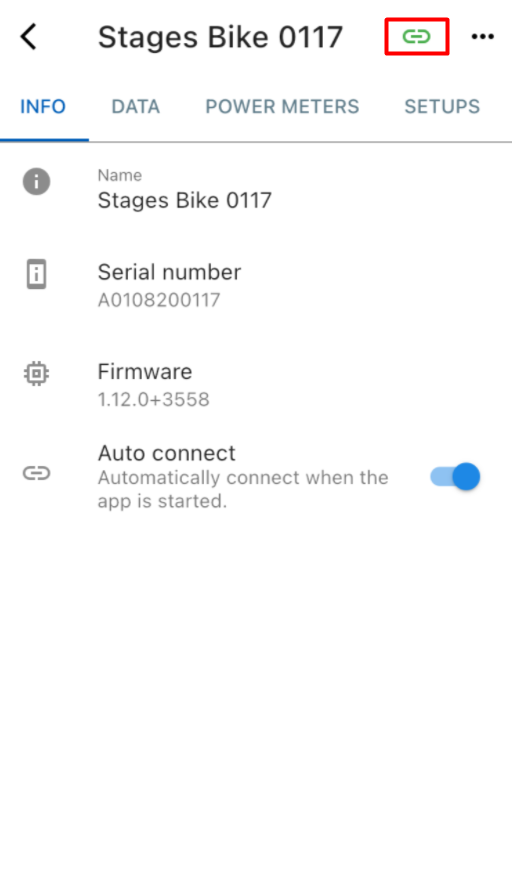 63 Bike Modified App For Pc  Latest HD