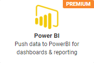 jAveMrkQWlOmoQ9ekE7IiThDsGT21GPUBQ.png?1647321231