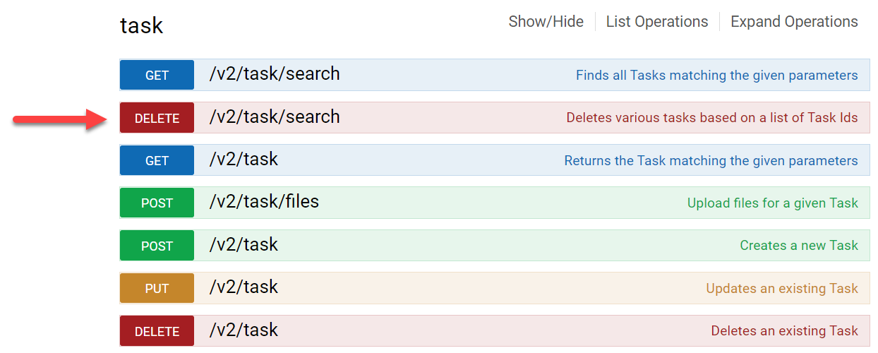 LdxC5aVOudqDleu1KK6AcKpOmb0_TV4LeQ.png?1648030493