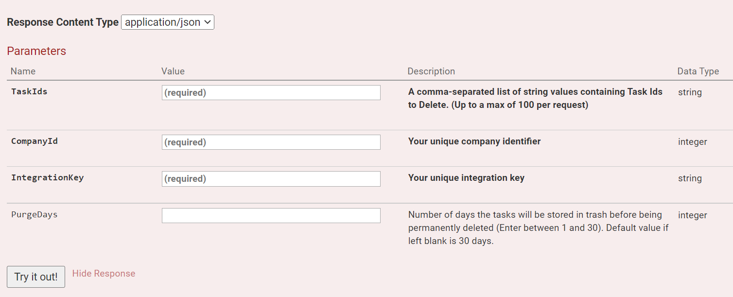 4osHGxio8OmJlXnrJ4jdWqduYA4shW_GOQ.png?1648037858