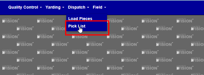 Graphical user interface

Description automatically generated