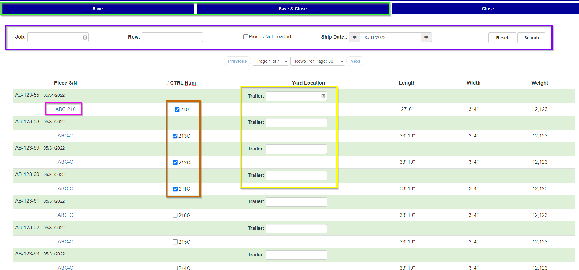 A screenshot of a computer

Description automatically generated