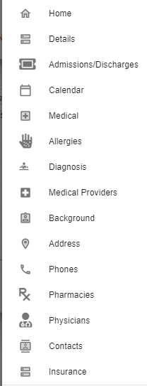 Graphical user interface

Description automatically generated with medium confidence