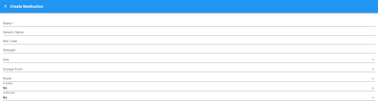 A picture containing table

Description automatically generated