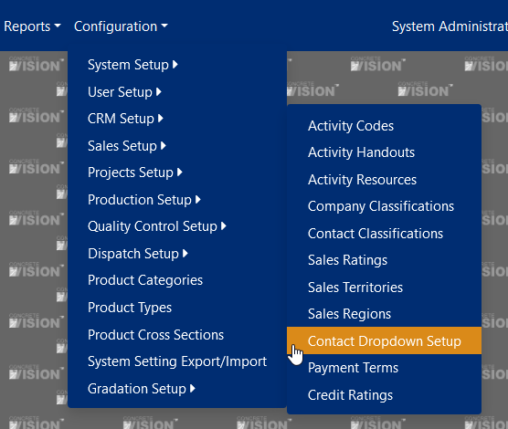 A screenshot of a computer

Description automatically generated with medium confidence