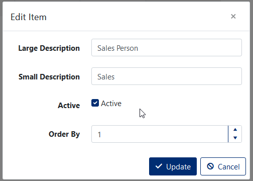 A screenshot of a computer

Description automatically generated with medium confidence