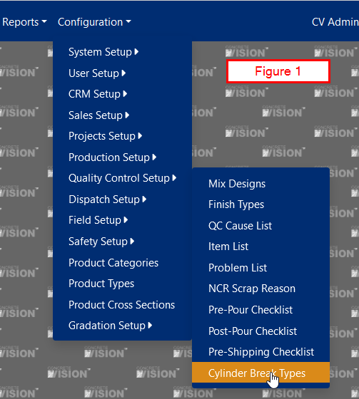 A screenshot of a computer

Description automatically generated