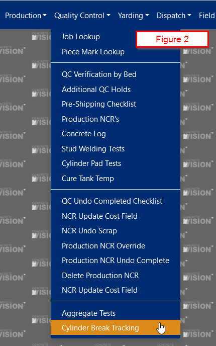 A screenshot of a computer

Description automatically generated