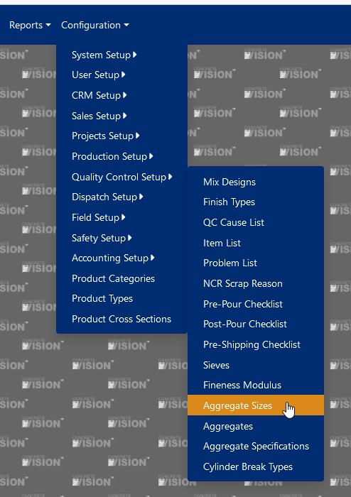 A screenshot of a computer screen

Description automatically generated