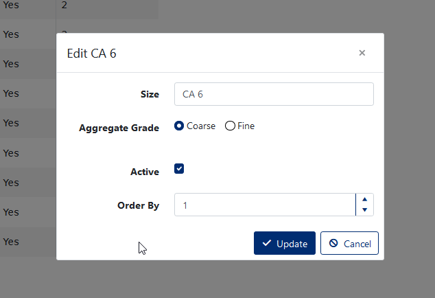 A screenshot of a computer

Description automatically generated