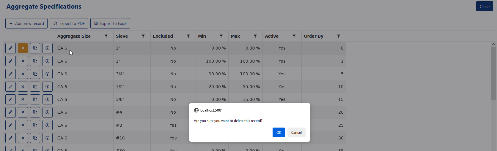 A screenshot of a computer

Description automatically generated