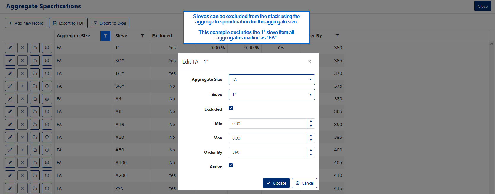 A screenshot of a computer

Description automatically generated
