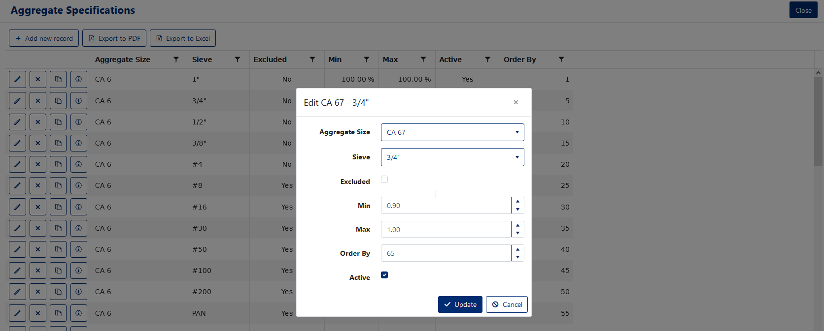A screenshot of a computer

Description automatically generated