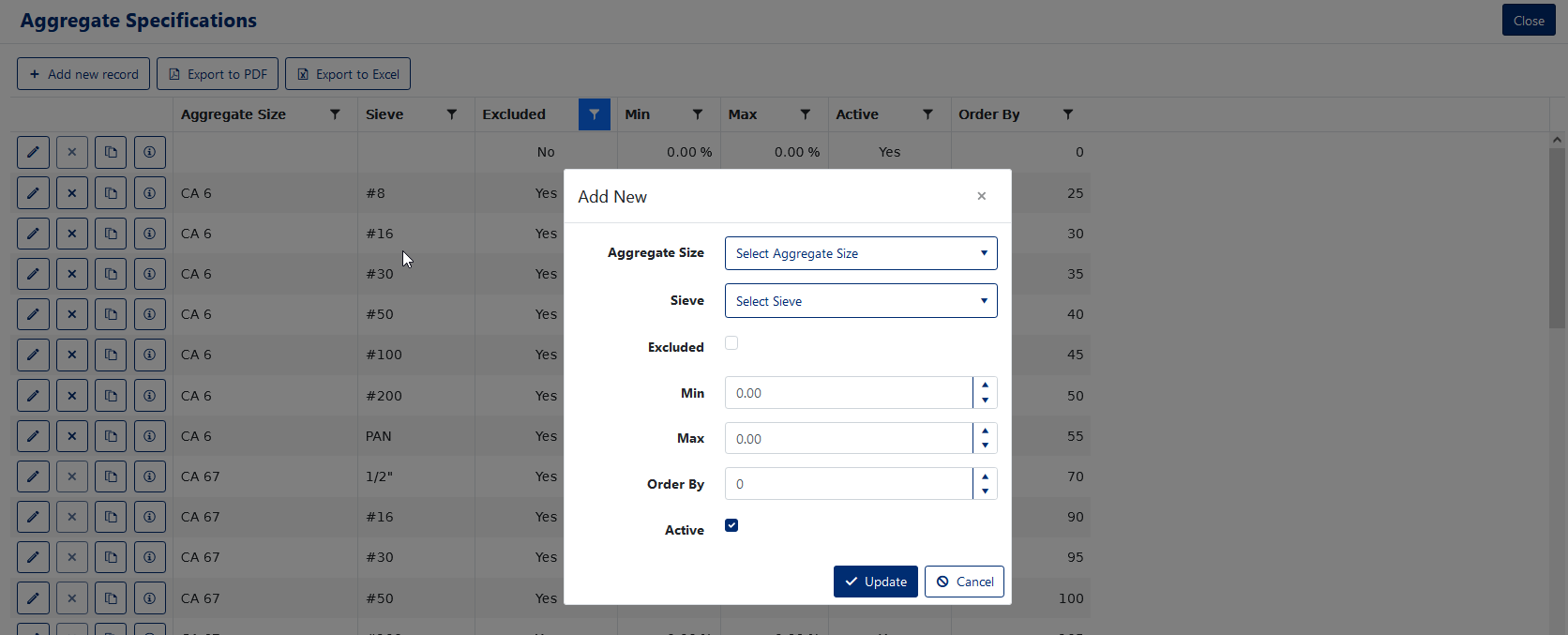 A screenshot of a computer

Description automatically generated