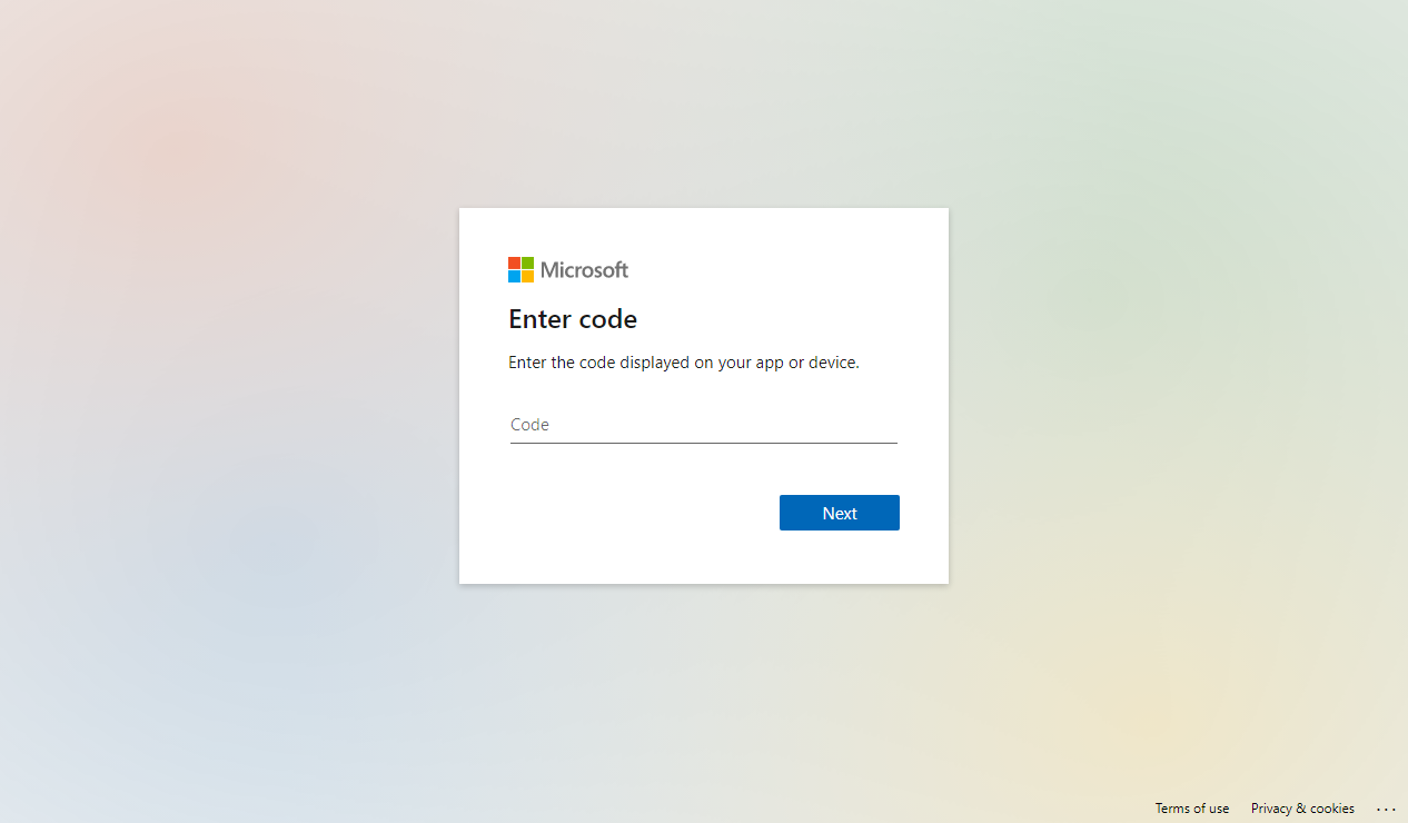 How to setup Signature 365 Signature 365 Help Center