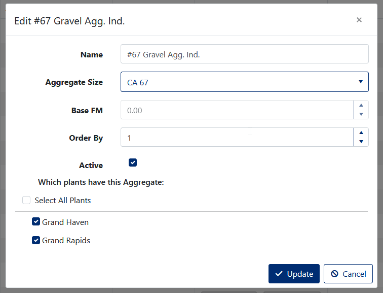 A screenshot of a computer

Description automatically generated