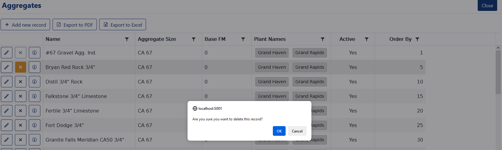 A screenshot of a computer

Description automatically generated
