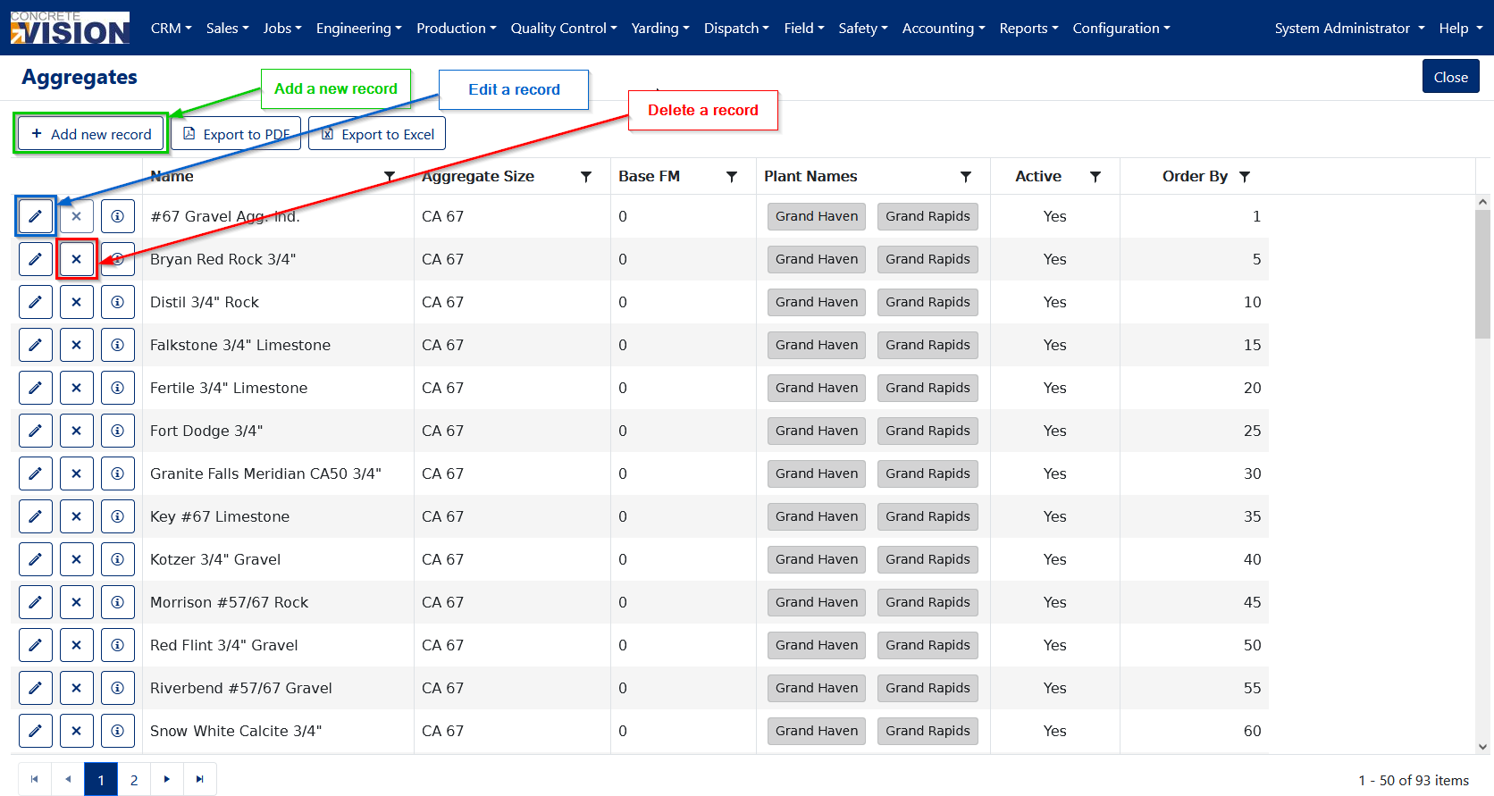 A screenshot of a computer

Description automatically generated