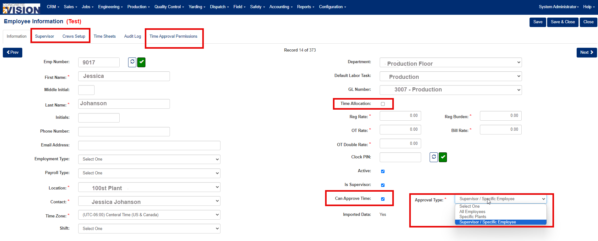 A screenshot of a computer

Description automatically generated