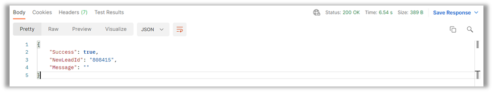 Application
Description automatically generated with low confidence