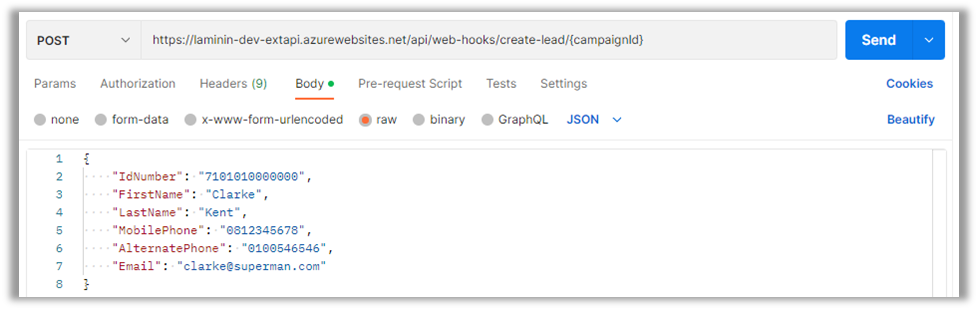 Graphical user interface, text, application
Description automatically generated