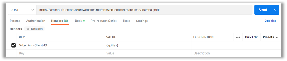 A screenshot of a computer
Description automatically generated
