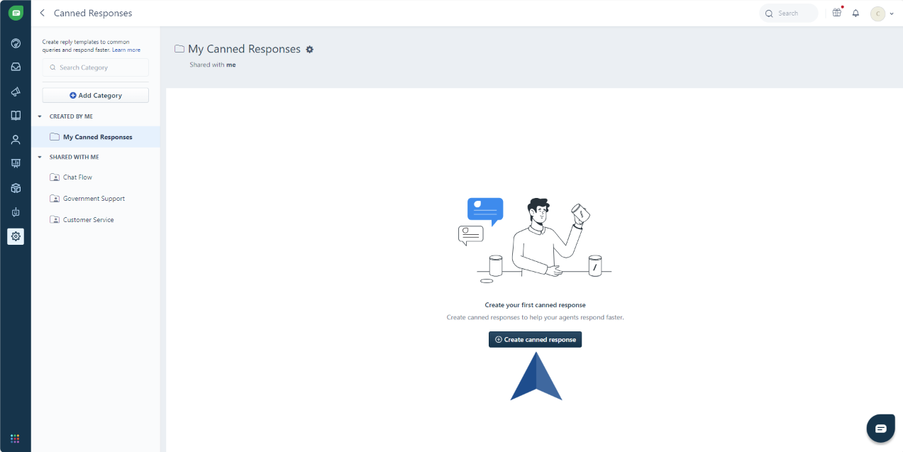 A screenshot of a computer
Description automatically generated