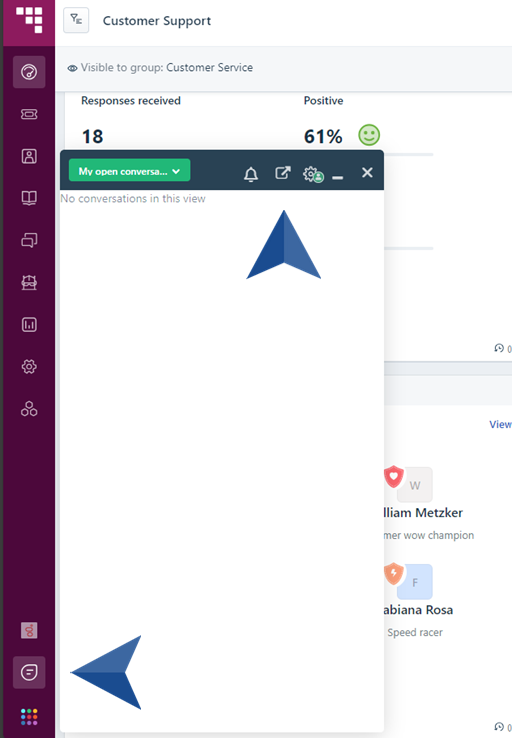 A screenshot of a computer
Description automatically generated