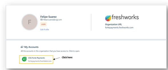 A screenshot of a computer
Description automatically generated