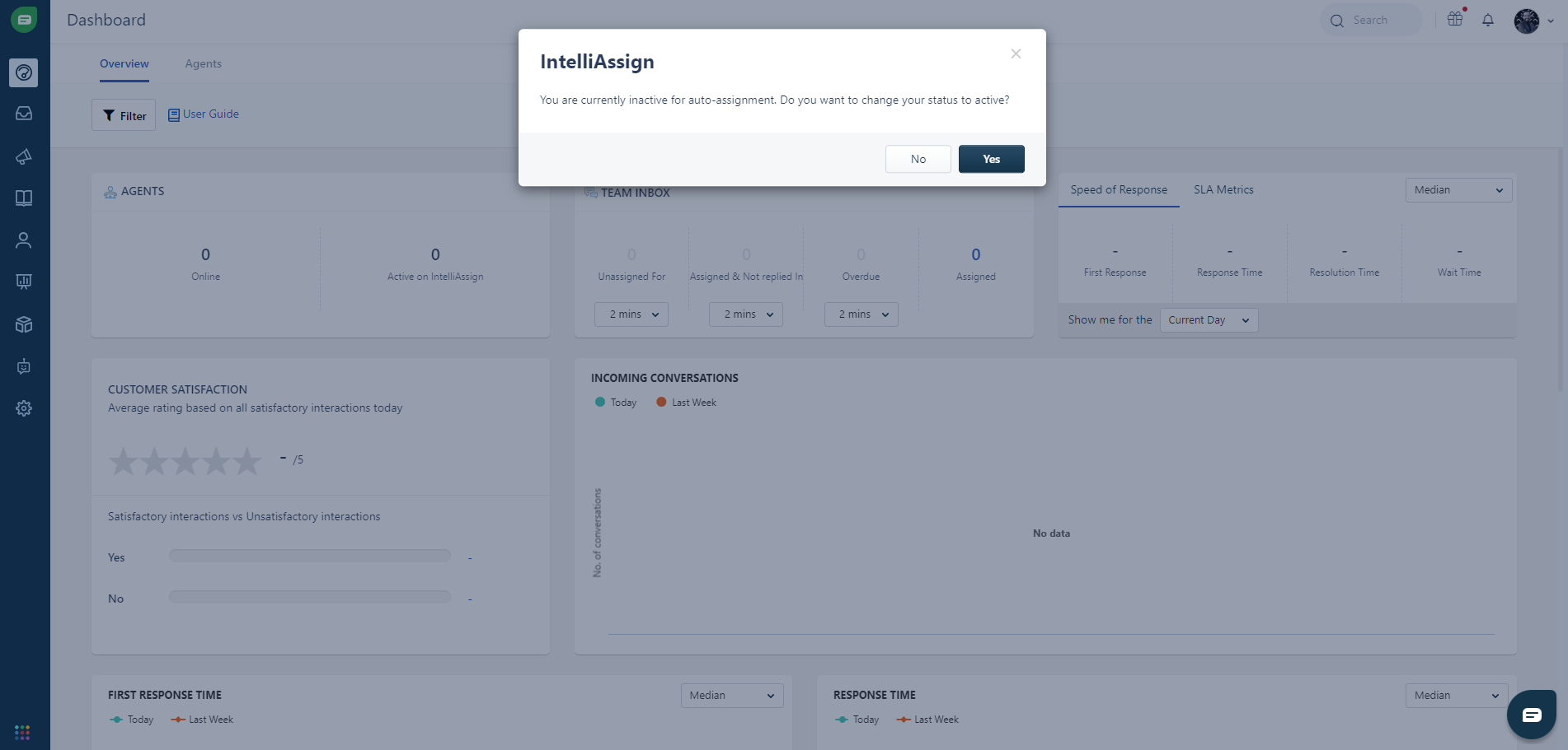 A screenshot of a computer
Description automatically generated