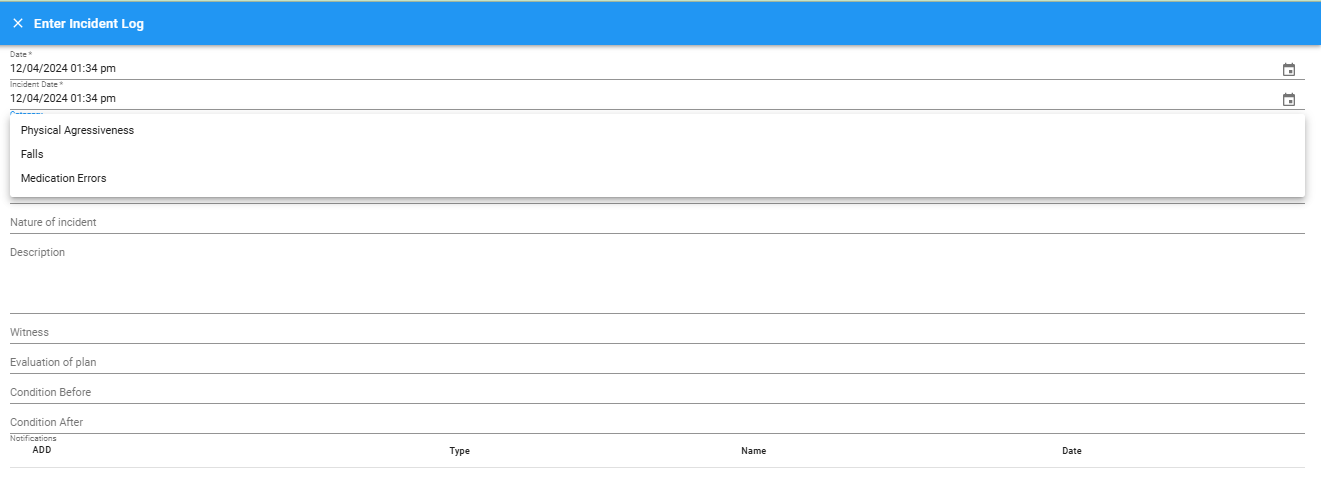 A screenshot of a computer

Description automatically generated