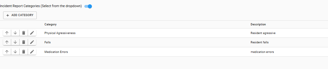 A white and black line

Description automatically generated with medium confidence
