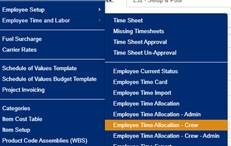 A screenshot of a computer

AI-generated content may be incorrect.
