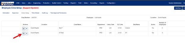 A screenshot of a computer

AI-generated content may be incorrect.