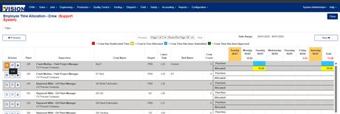 A screenshot of a computer

AI-generated content may be incorrect.
