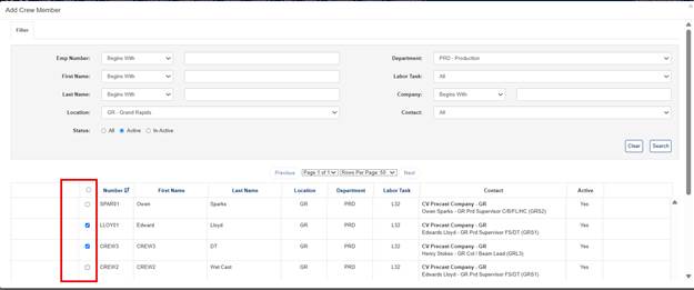 A screenshot of a computer

AI-generated content may be incorrect.