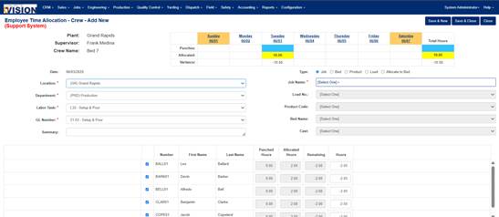 A screenshot of a computer

AI-generated content may be incorrect.