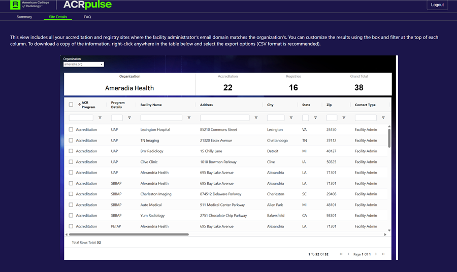 A screenshot of a computer

AI-generated content may be incorrect.