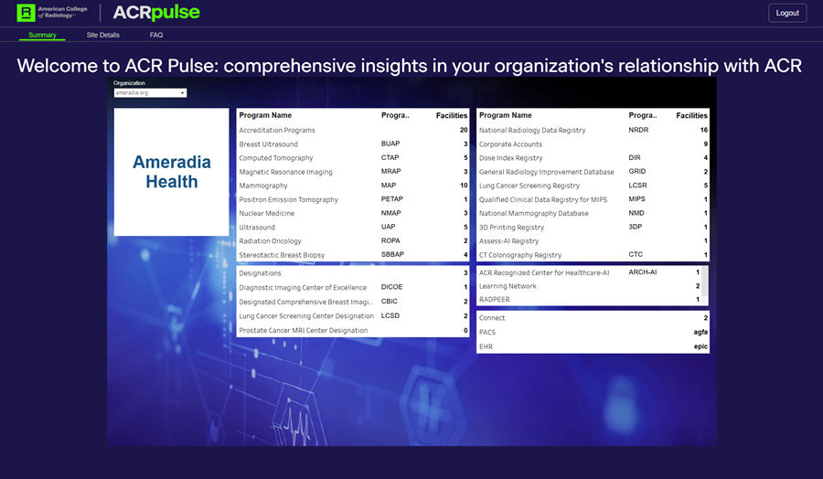 A screenshot of a computer

AI-generated content may be incorrect.