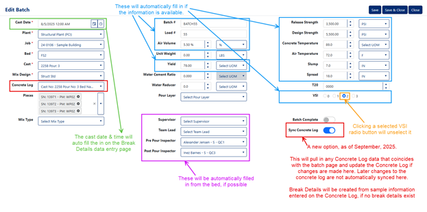 A screenshot of a computer screen

AI-generated content may be incorrect.