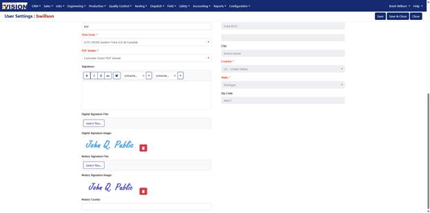 A screenshot of a computer

AI-generated content may be incorrect.