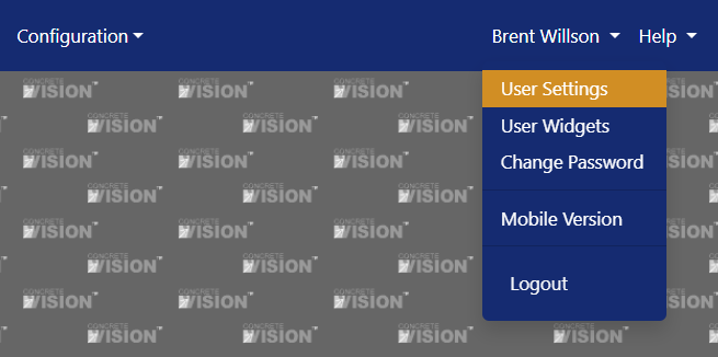 A screenshot of a computer

AI-generated content may be incorrect.